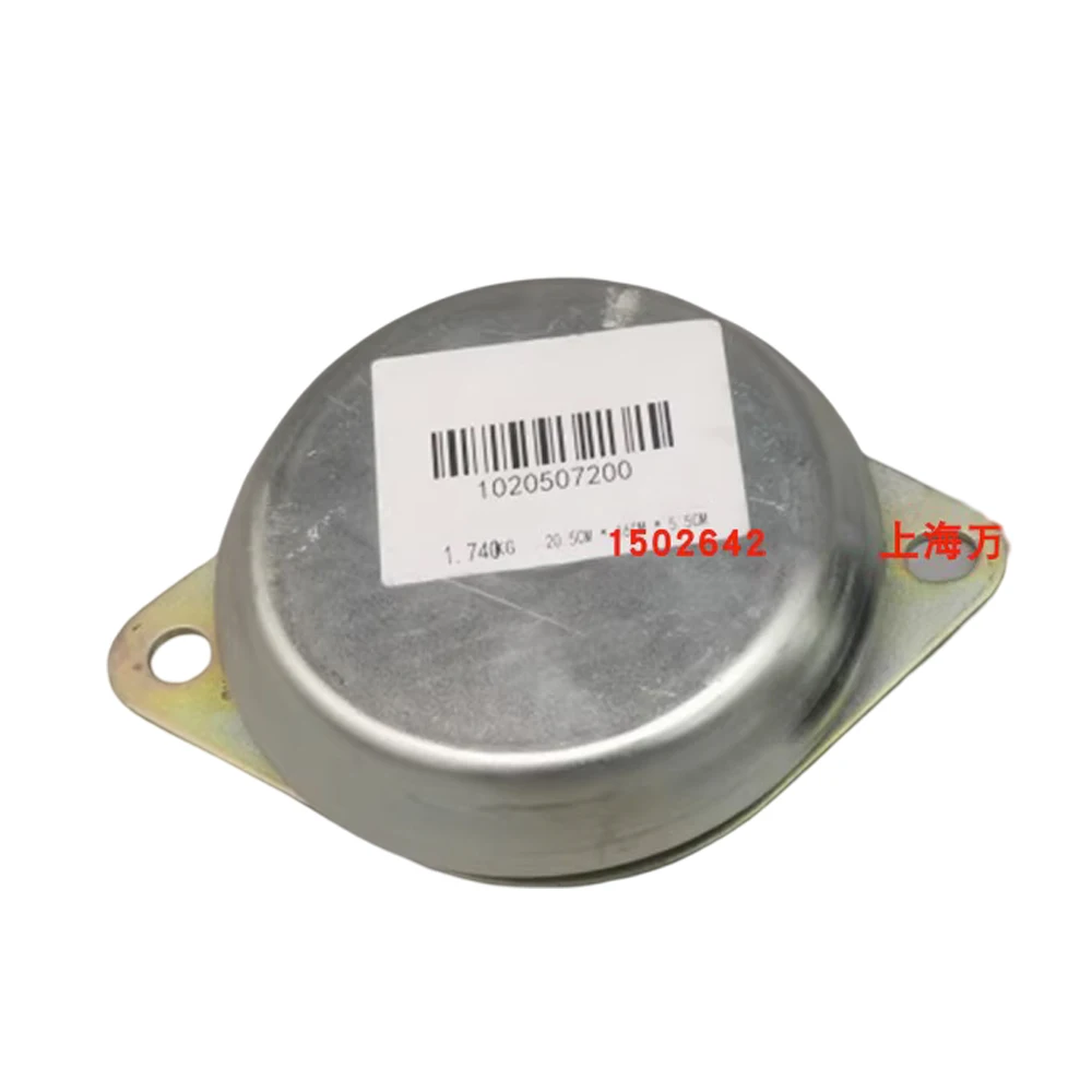 

Оригинал 100% Аутентичный 1020507200 1020-5072-00