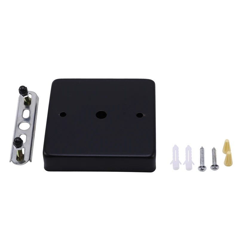 Акция! Винтажный настенный светильник прикроватная лампа для чтения Настенный