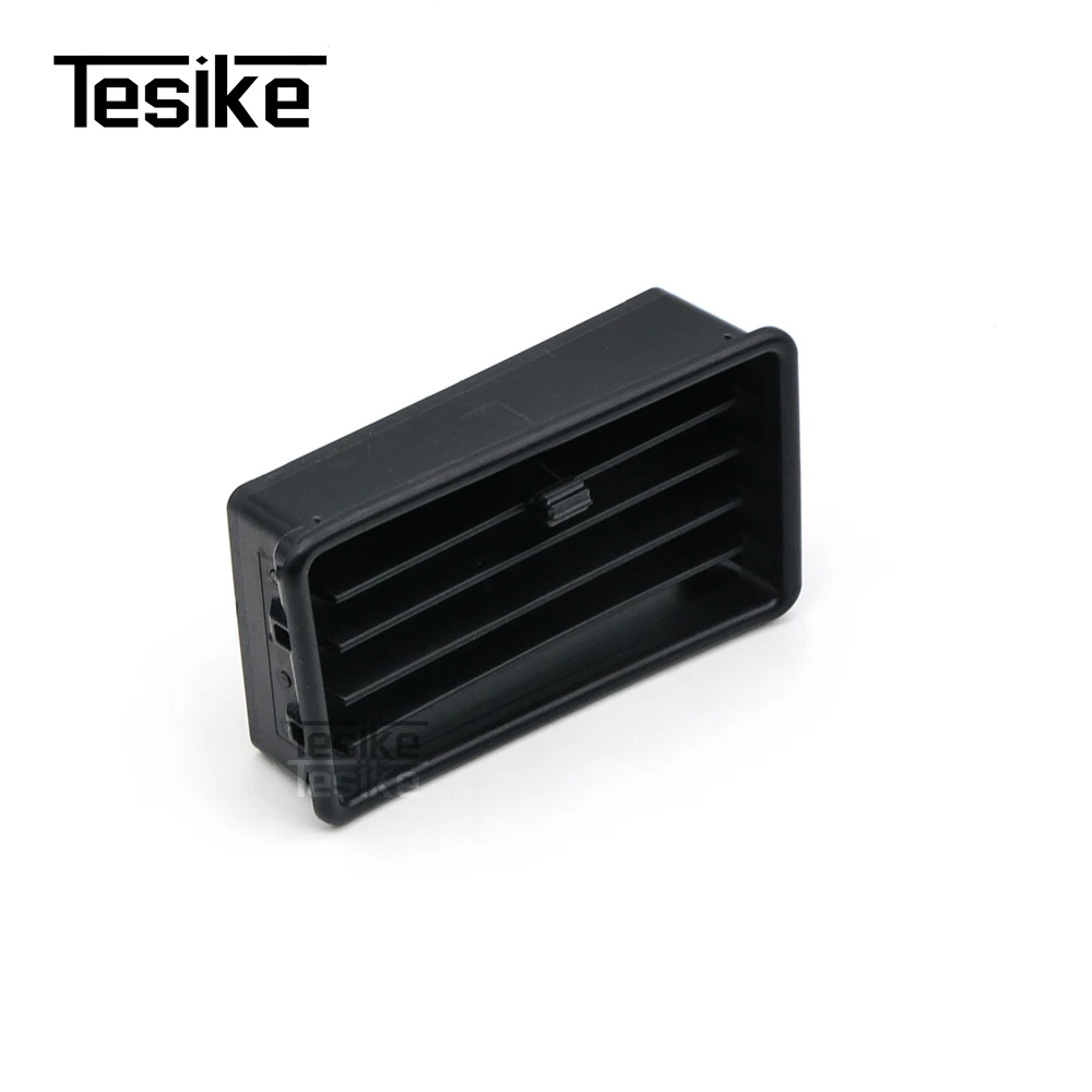 Для Honda Goldwing GL1800 GL 1800 2001-2010 2003 2004 2005 2006 2007 2008 2009 Задняя розетка кондиционирования