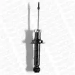 

23869 for rear shock absorber GT SRI PRIMERA 96 01