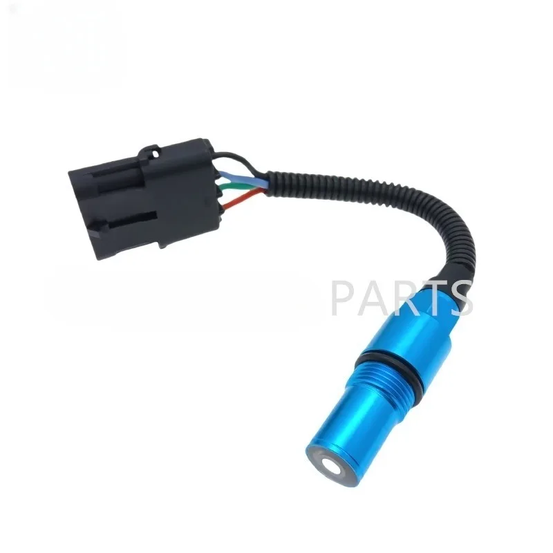 3408502 3049092 Датчик положения коленчатого вала распределительного для двигателя