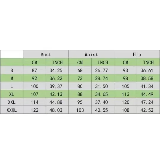 Женская мини-юбка сексуальная для косплея рождества 18