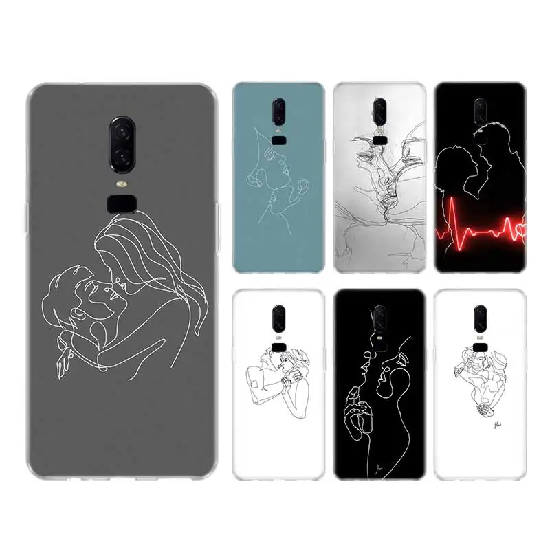 Чехол для Redmi 9C 9A 7 8A 10X Pro 8 9 9T 7A 6A 6 5 Plus |