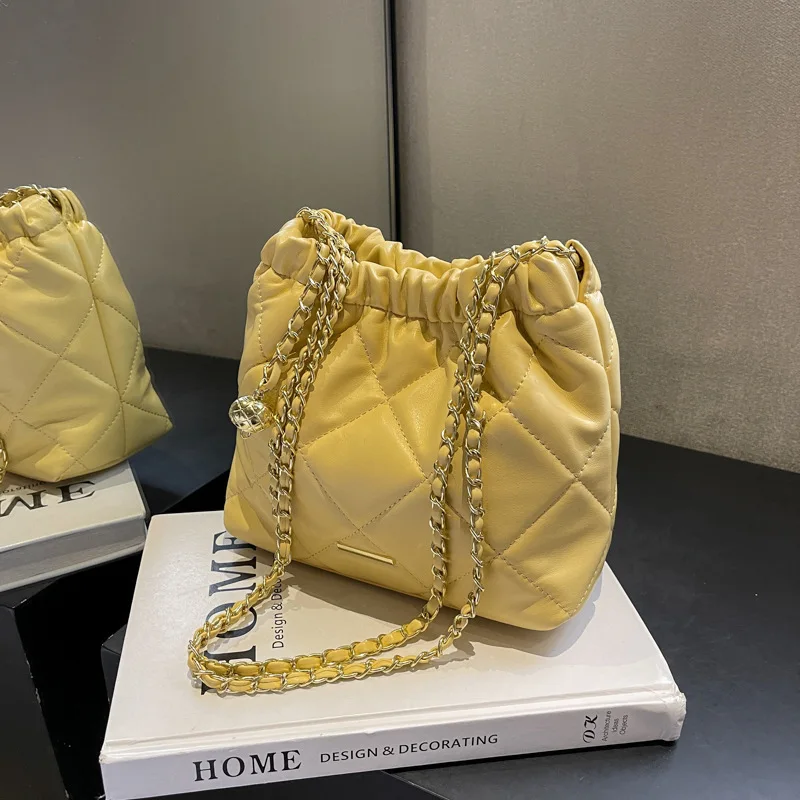 Рисунок 2 - CGCBAG, модная дизайнерская роскошная