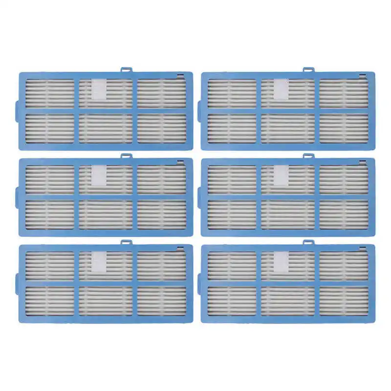 

Уборочная машина, выхлопной фильтр, практичный набор Уборочных Машин для обновления