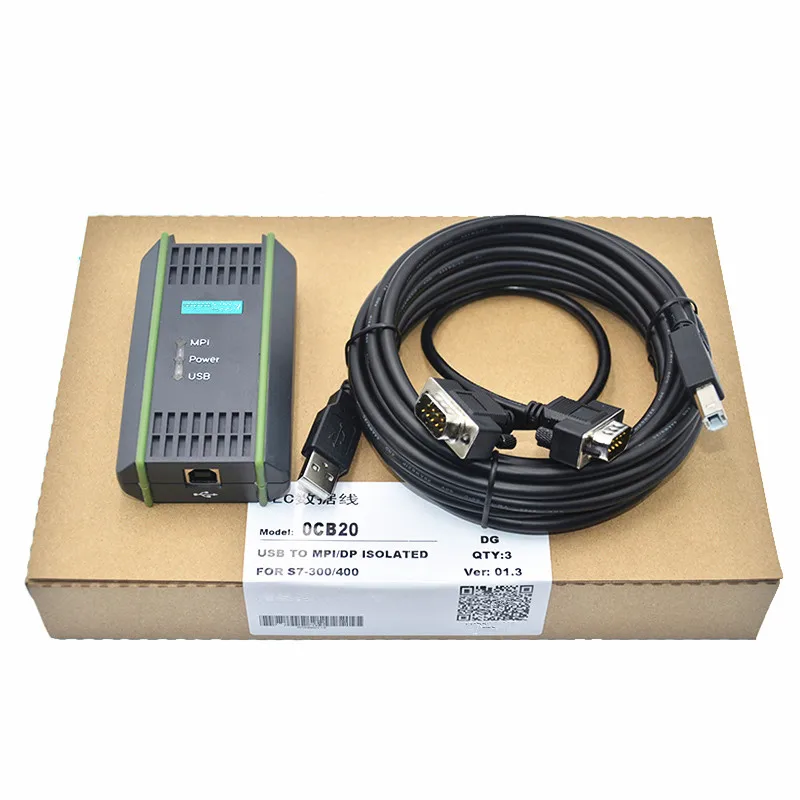 Новинка, оригинальный 6ES7 131-4BF00-0AA0 6ES7131-4BF00-0AA0, склад, быстрая доставка