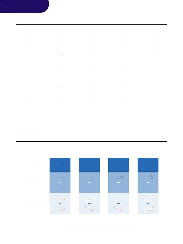 Wassup Erika Американский винтажный кардиган-свитер мужской осенний вязаный свитер