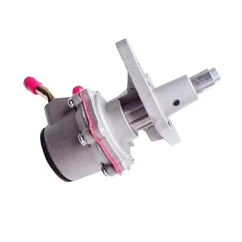 Высококачественный топливный насос подъемный 4272616 04271682 4179734 для Deutz 1011F BF4M в сборе