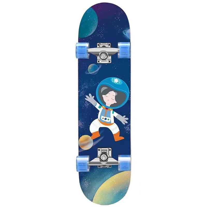 

Skateboard long sandpaper, skateboard adhesive, wear-resistant, tissue paper, knife sand size :80x20cm