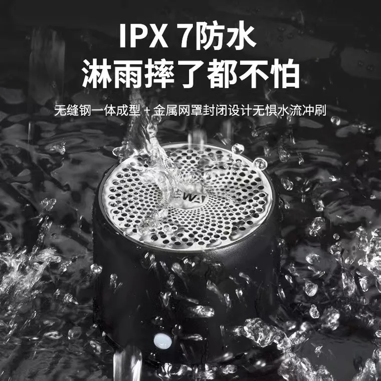 

20gfytyty02kkjkfgd mini Bluetooth speakeg afasdgdfg dfgfad fdhgdsjy tdggr Swaterproof smart portable Bluetooth stereo