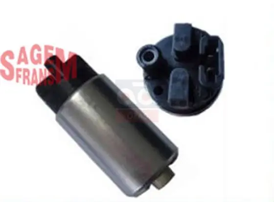 

30164-fuel pump YARIS 1,0-1,--