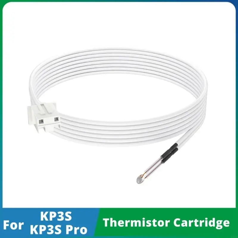 Точное ощущение температуры для KP3S/KP3SPRO 3D -принтер термистор картридж K92C