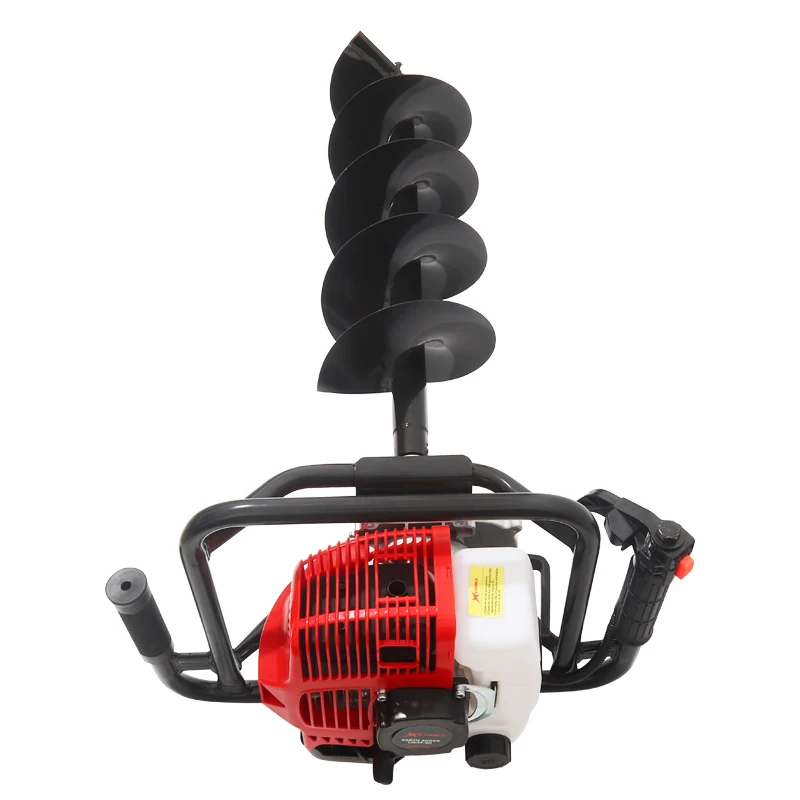 По низкой цене кВт многофункциональная стандартная высокомощная наземная