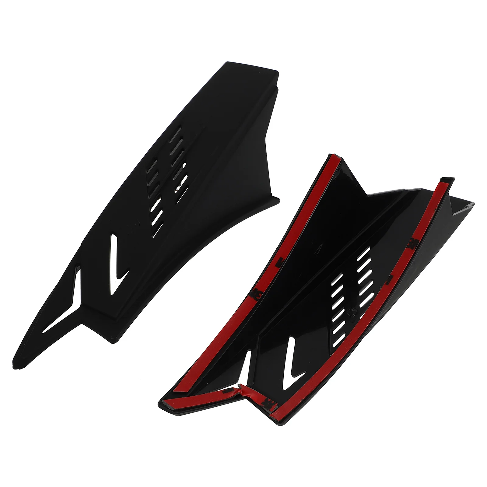 

2 шт., декоративные шапочки для мотоциклов