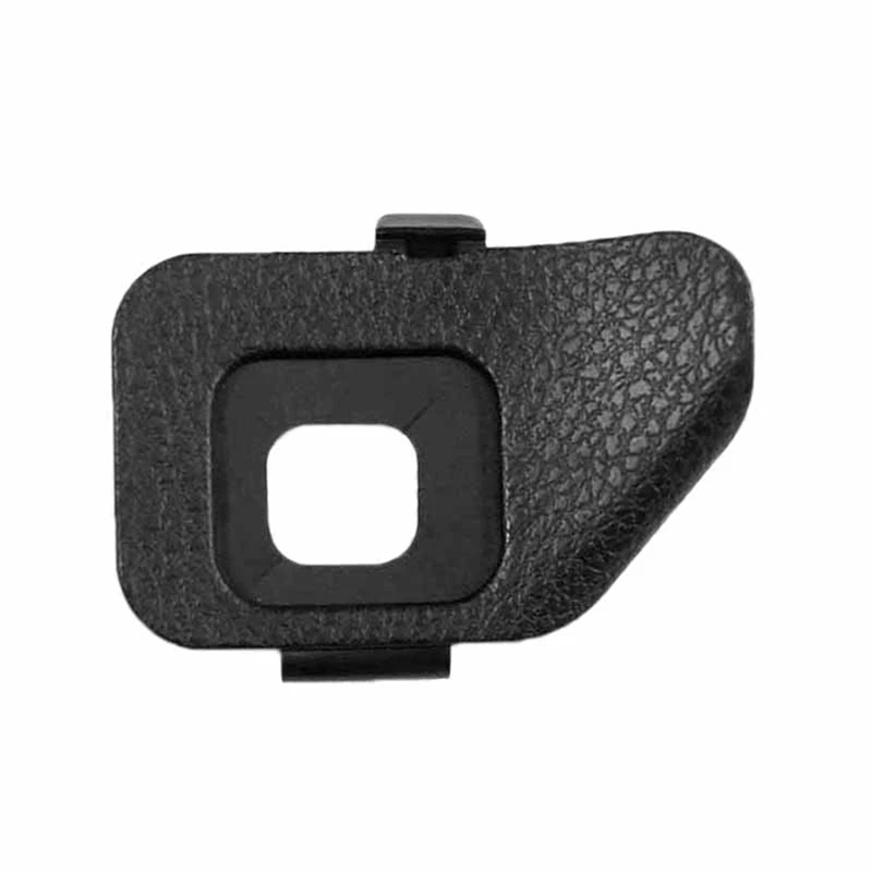 Сумка переключатель круиз-контроля для Lexus Yaris Scion 84632-34011 с 1 крышкой 45186-02310-C0 45186-02310