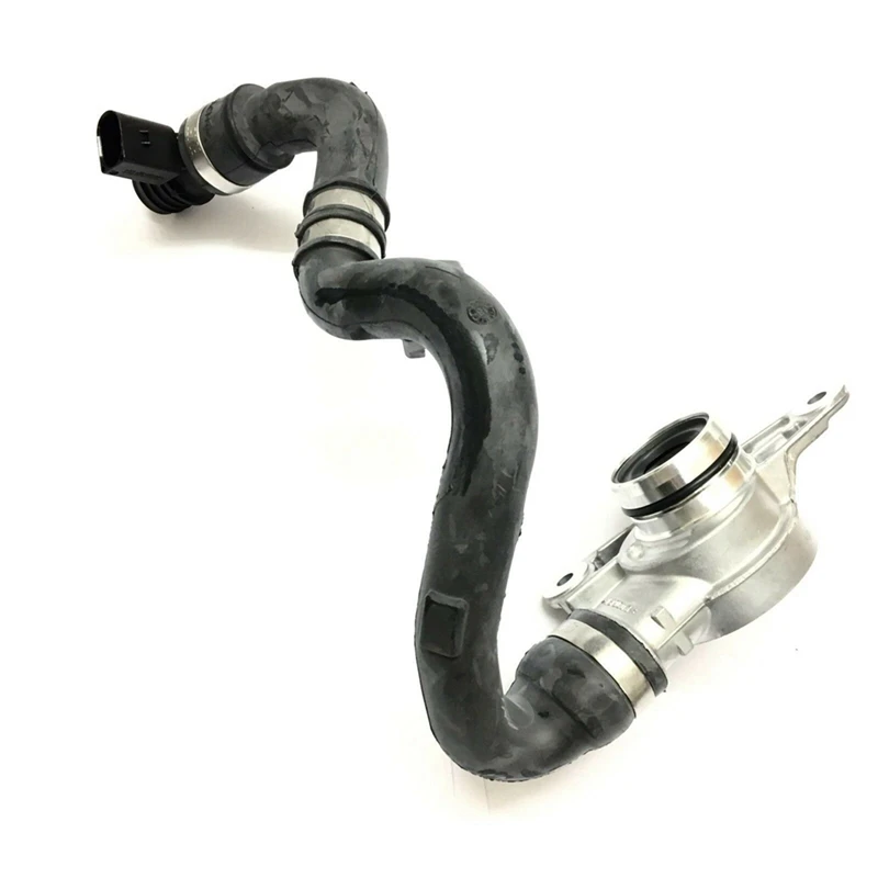 

Pressure Control Breather Bleeder Valve 6420101791 For Mercedes W251 W212 W164 W204 W447 X166 GL350 Sprinter Vito V6 CDI