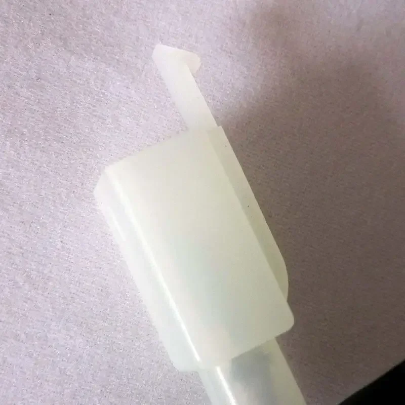 Управление дроссельной заслонкой для большого пальца с тормозным рычагом правый