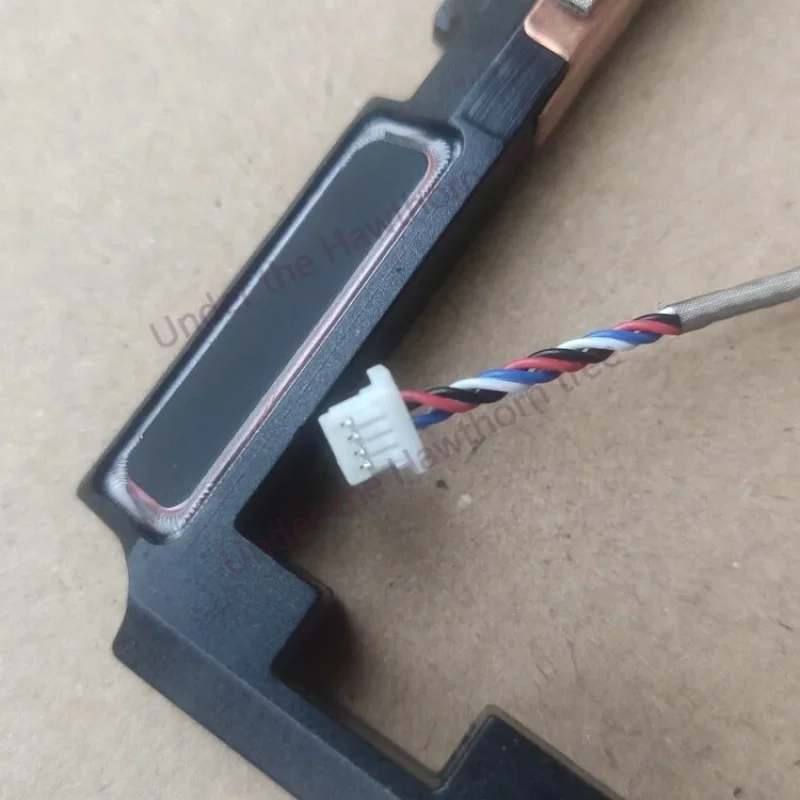 ДЛЯ ASUS P2451F P2451FA P2451FB P2451 аудиодинамик