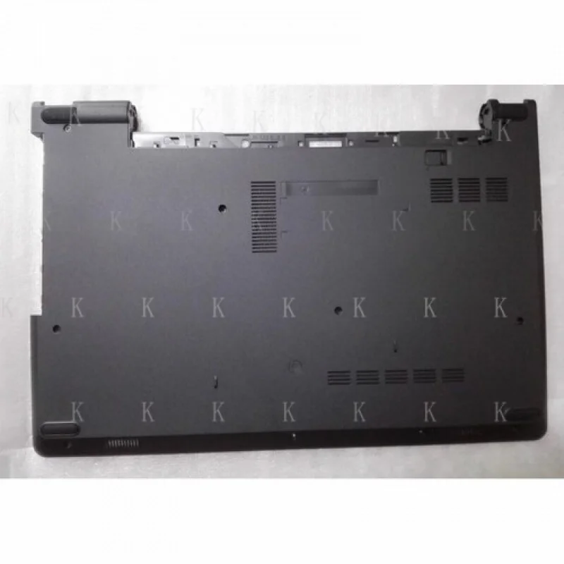 C Новинка для DELL Inspiron 15 3000 3551 3552 3558, нижняя крышка корпуса 0VK1T9 (art.: 3920d2f550da0) - 3920d2f550da0