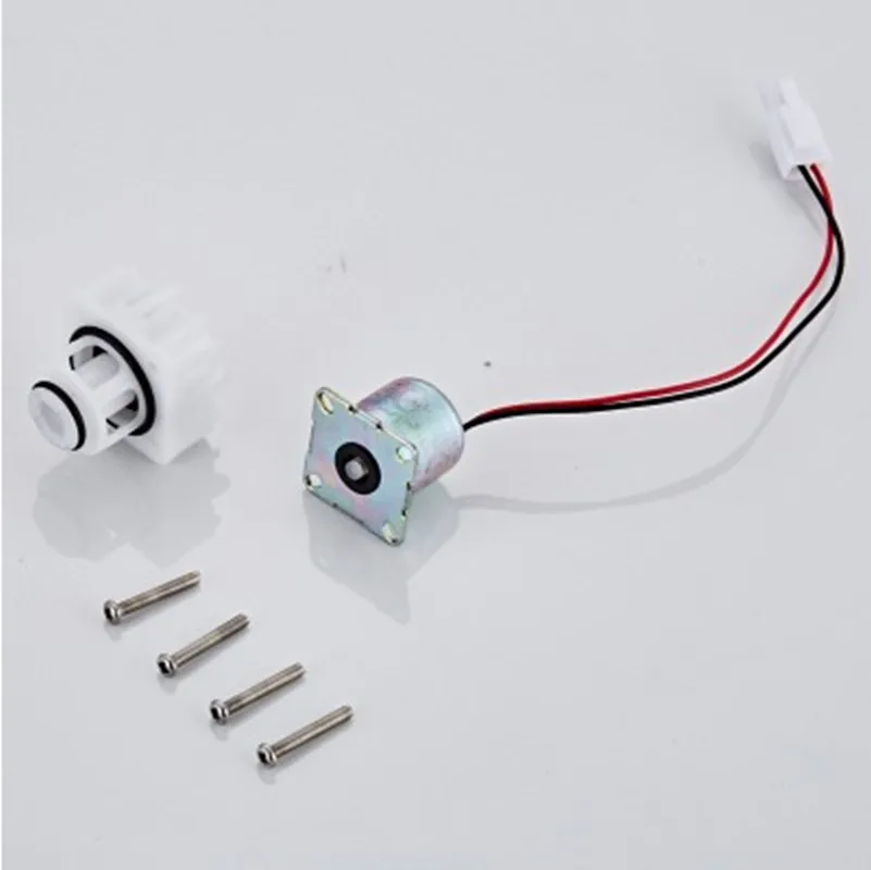 Инфракрасная лампа квадратная сковорода Индукционное окно электромагнит