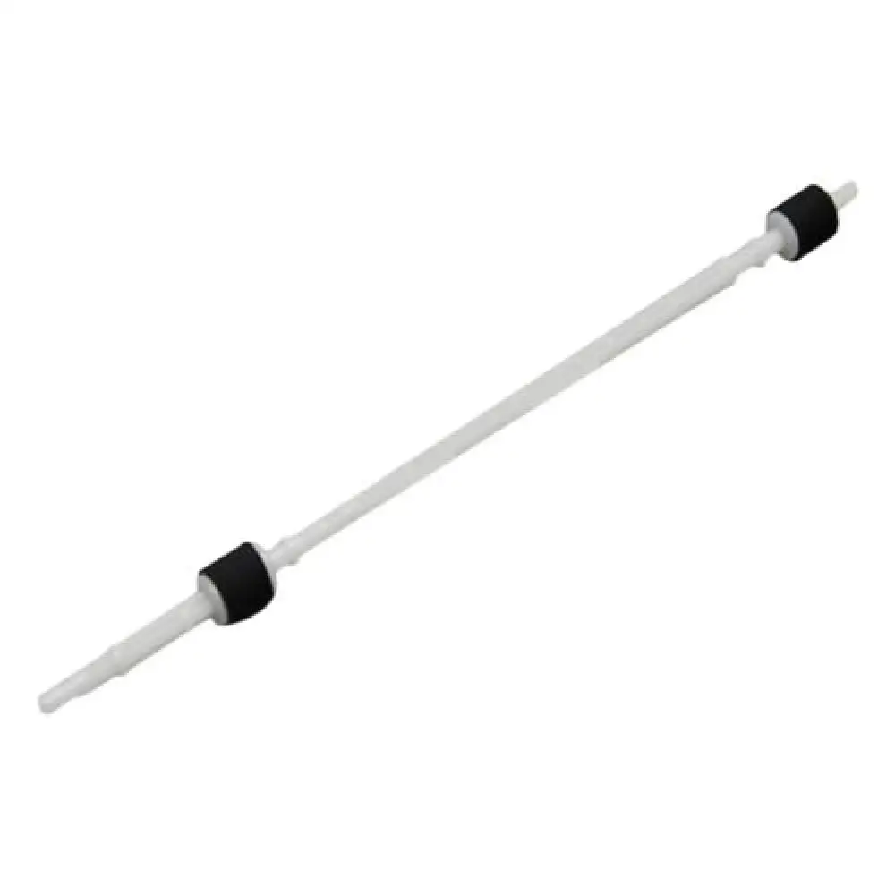 Ролик подачи бумаги подходит для HP 329 426 501 429 M402 577 405 D DN DW 506 427 428 403 527 305