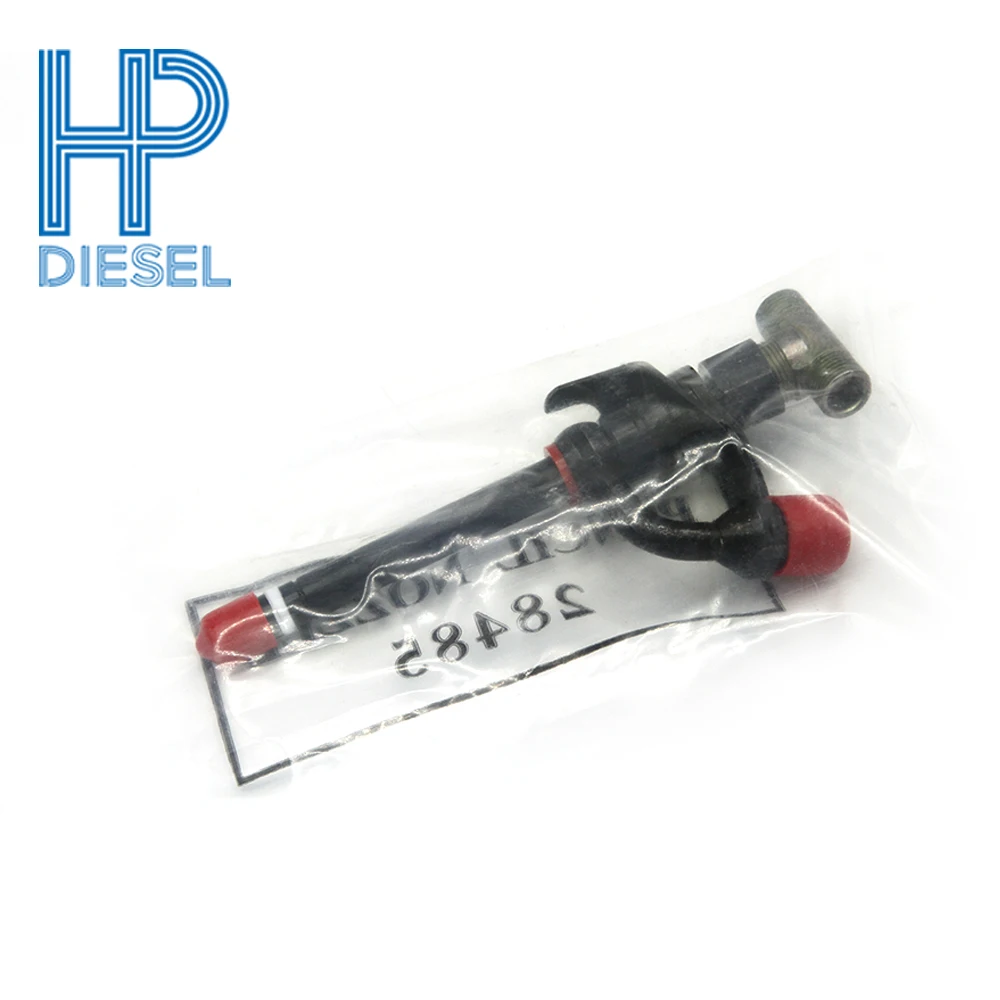 Форсунка-карандаш 28485 форсунка-карандаш 28485/RE36939 подходит для Stanadyne (John Deere) деталь