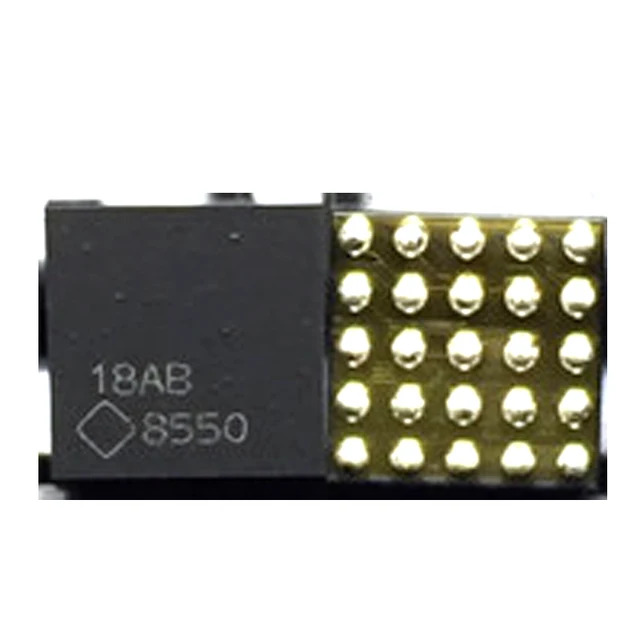 Микросхема подсветки