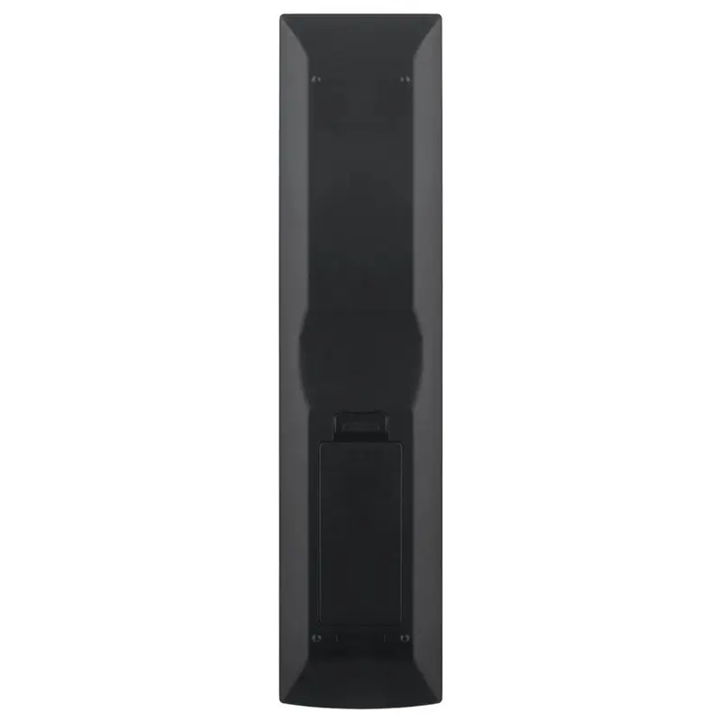 Фото AXD7739 Запасной пульт дистанционного управления для AV-ресивера Pioneer VSX-830-K VSX-45 VSX-830 VSX-90-A25R №2