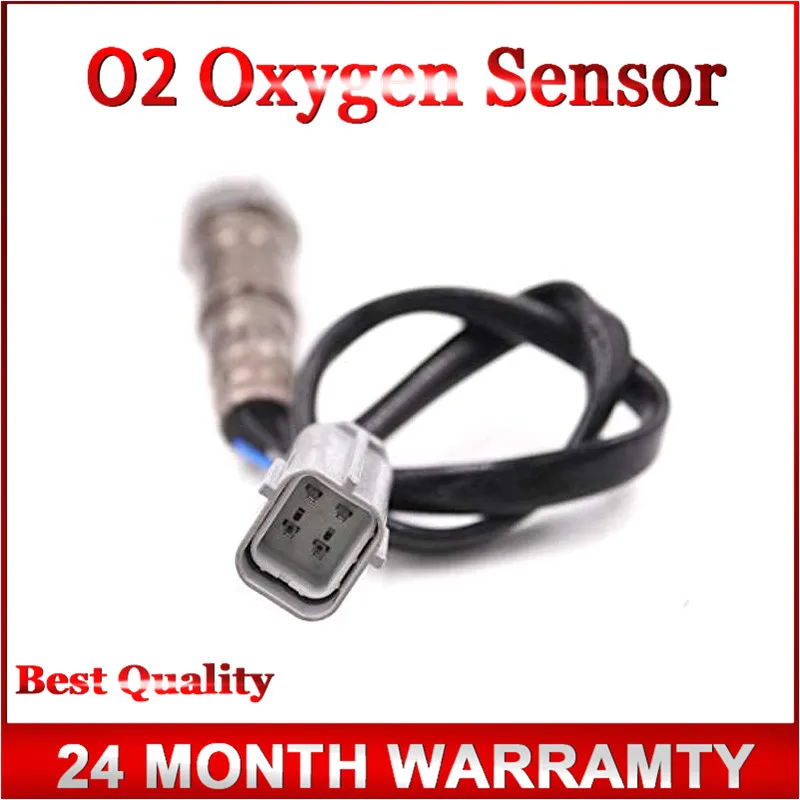 

Датчик кислорода для NISSAN ALTIMA GT-R ROGUE Pathfinder X-Trail T31 Renault Koleos 211200-7010