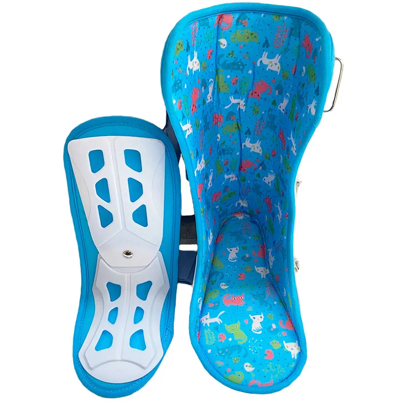 Детский регулируемый бандаж для лодыжки стопы ортез защиты от перелома