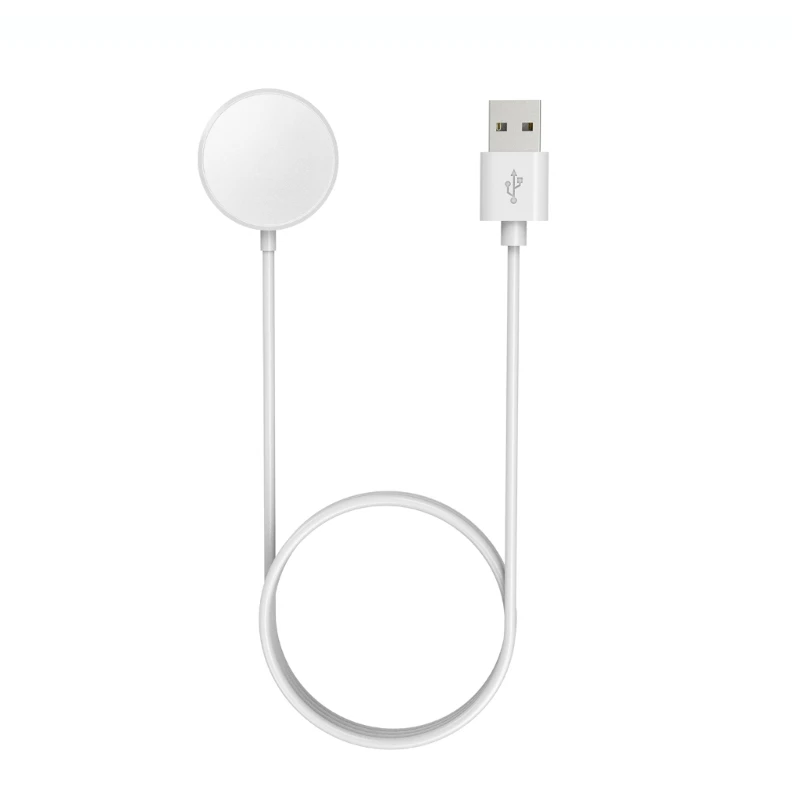 

USB-кабель XXUD для быстрой зарядки, зарядное устройство, адаптер для Luoneng G28S
