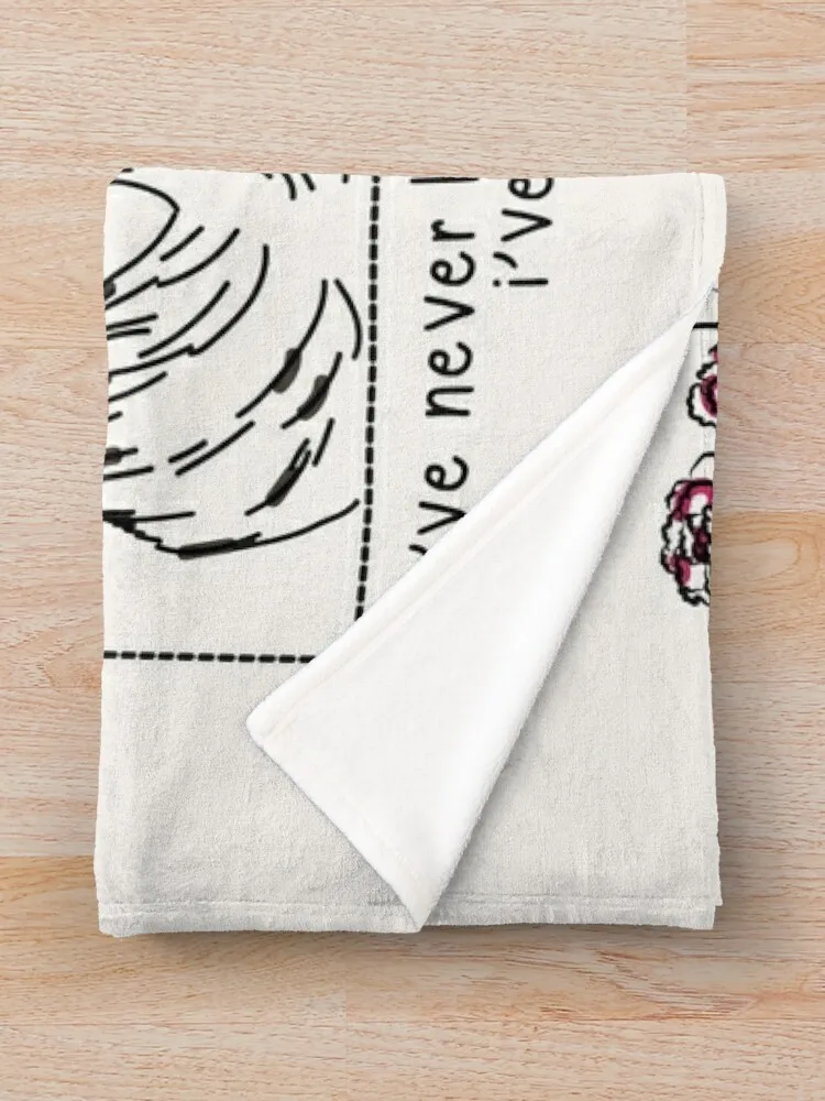 Я никогда не был так сумасшедший для всех... только друзья серии первый kanaphan khaotung