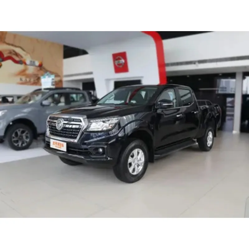 

Ручка-краска подходит для Dongfeng Rich 6 7, автомобильная белая краска, ручка для ремонта царапин, черная технология, синяя краска с автоспрей, 2020, специальная