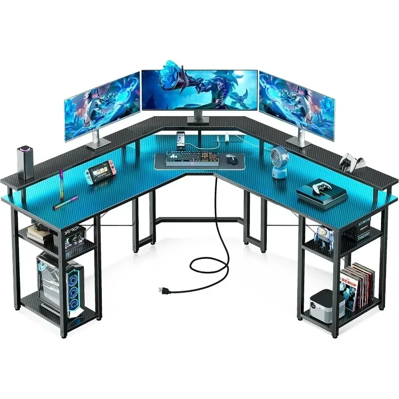 Бюро де л с lumières 56 &quot поддержка в описании