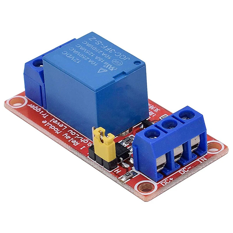 Красное реле. 1 channel relay module highlow level trigger. реле v-23100. защитный модуль реле pt900009. arbo226ad 12v реле.