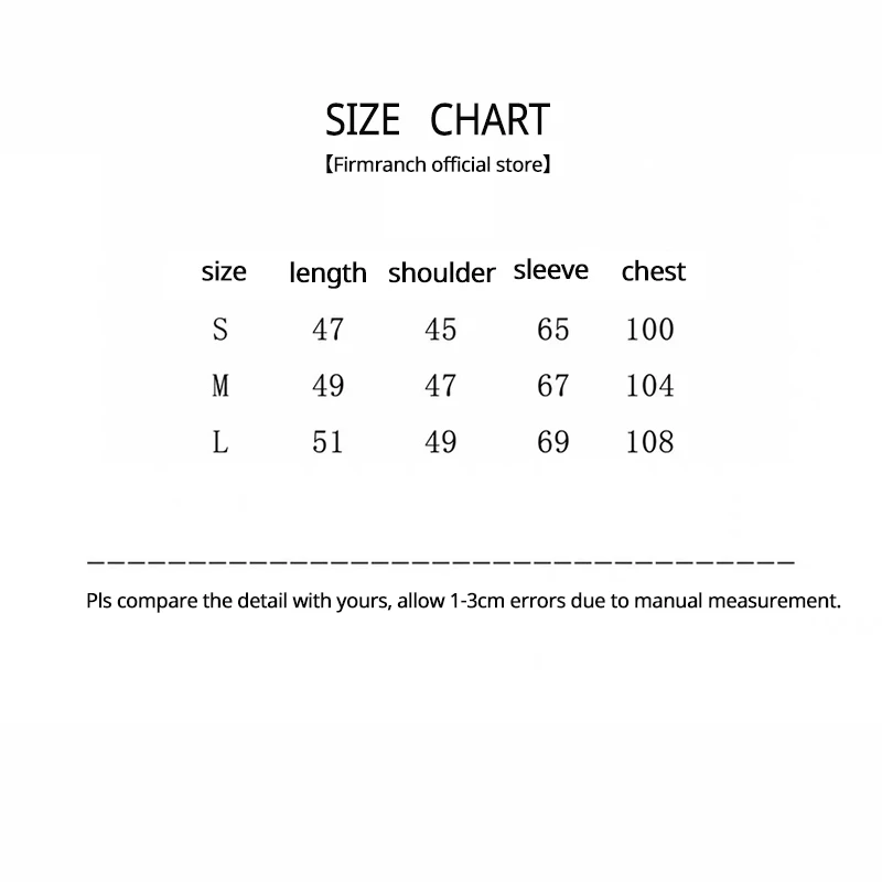 Джинсовая куртка с отстегивающимся меховым воротником и хлопковой подкладкой