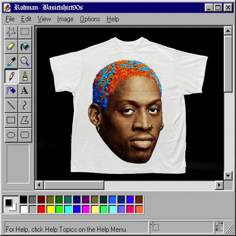 Наколенники д/человека |