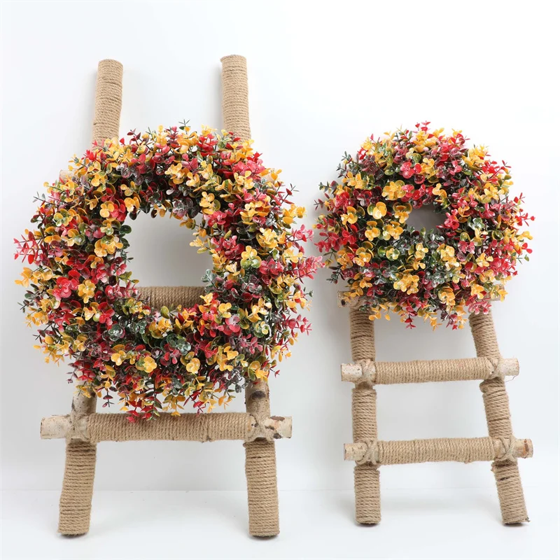 Подвеска для украшения окна. Качественный процесс. Химерное украшение дома.