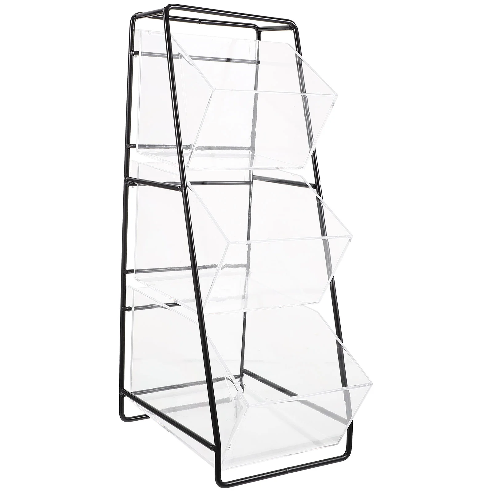 

1 комплект органайзера для кофейных пакетиков, стеллаж для хранения чайных пакетиков, держатель для кофейных пакетиков, кухонный Органайзер