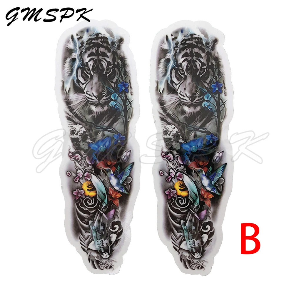 

Цветные наклейки на переднюю вилку и ногу, водонепроницаемые, подходят для Мотоциклов Harley, Yamaha, Kawasaki, Honda, Suzuki, BMW