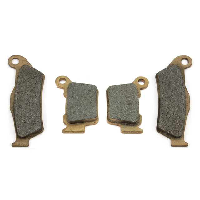 

Мотоциклетный ротор тормозного диска 260/220 мм для KTM SX SXF EXC XC XCF XCW XCFW 125 150 250 350 450 500-1994 Husqvarna