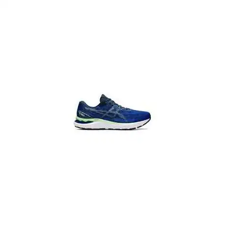 Asics Gel-cumulus 23 1011b012-406 кроссовки | Спорт и развлечения |  АлиЭкспресс
