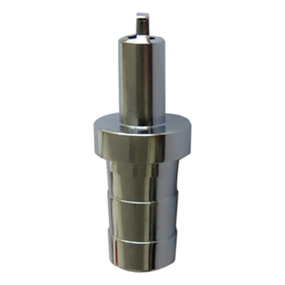 Маркер для подводного плавания буй SMB надувной насос дайвинга разъем шланга BCD