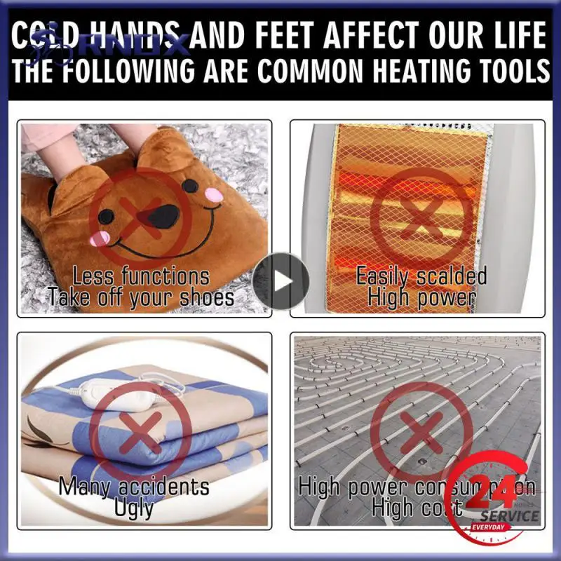 

Носки для похудения, Самонагревающиеся Носки для мужчин и женщин, 1-10 шт.