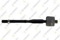 

M-903 to rod rod shaft 4-matic X204 0815 W204 W204 inch
