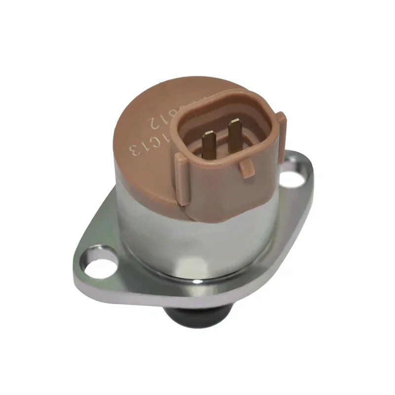 294200-0260 топливный насос контроль давления всасывания SCV клапан для Vauxhall Opel Nissan Navara