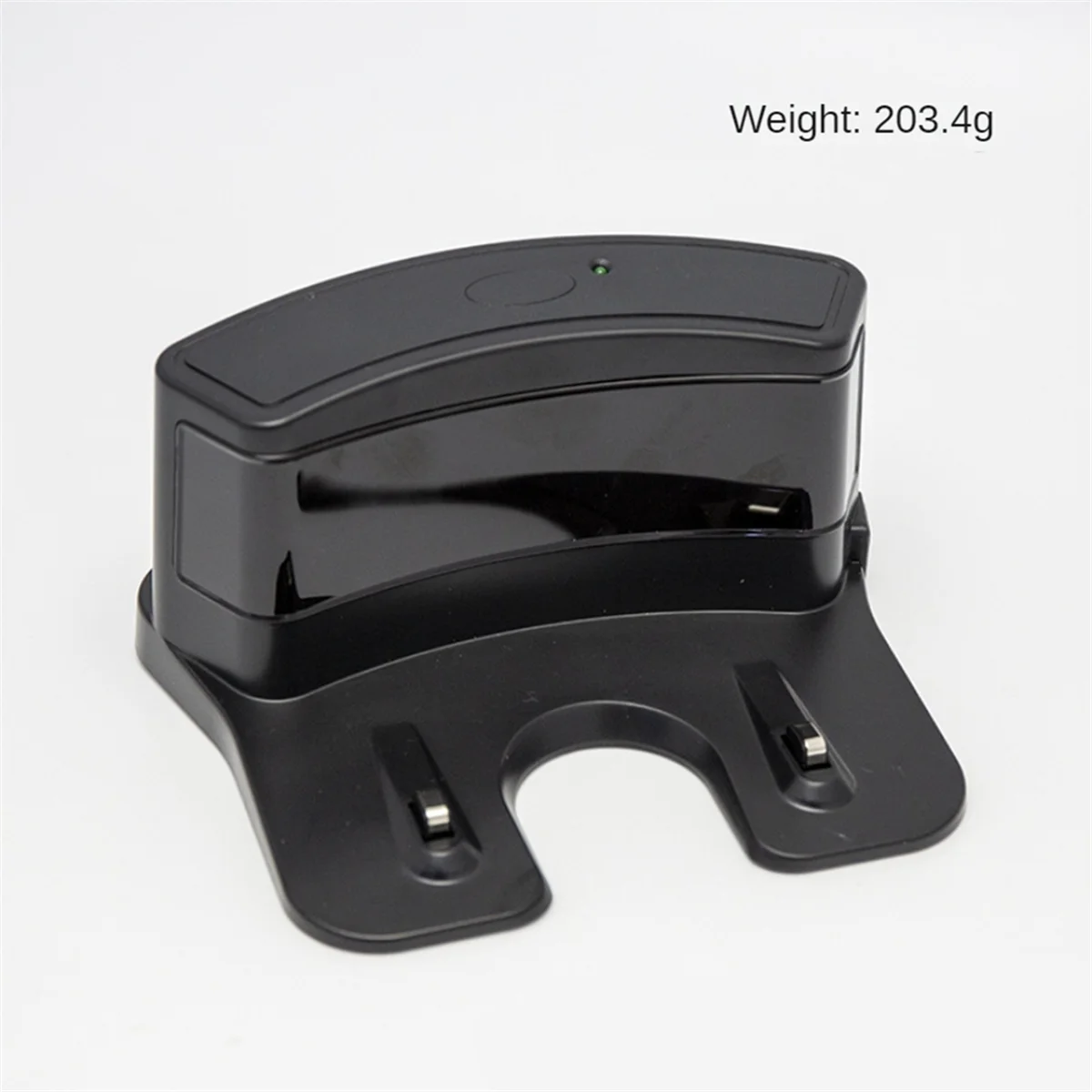 Аксессуар для док-станции зарядного устройства ISWEEP D520/360 C50/Airrobo P10/Haier HSR запасные