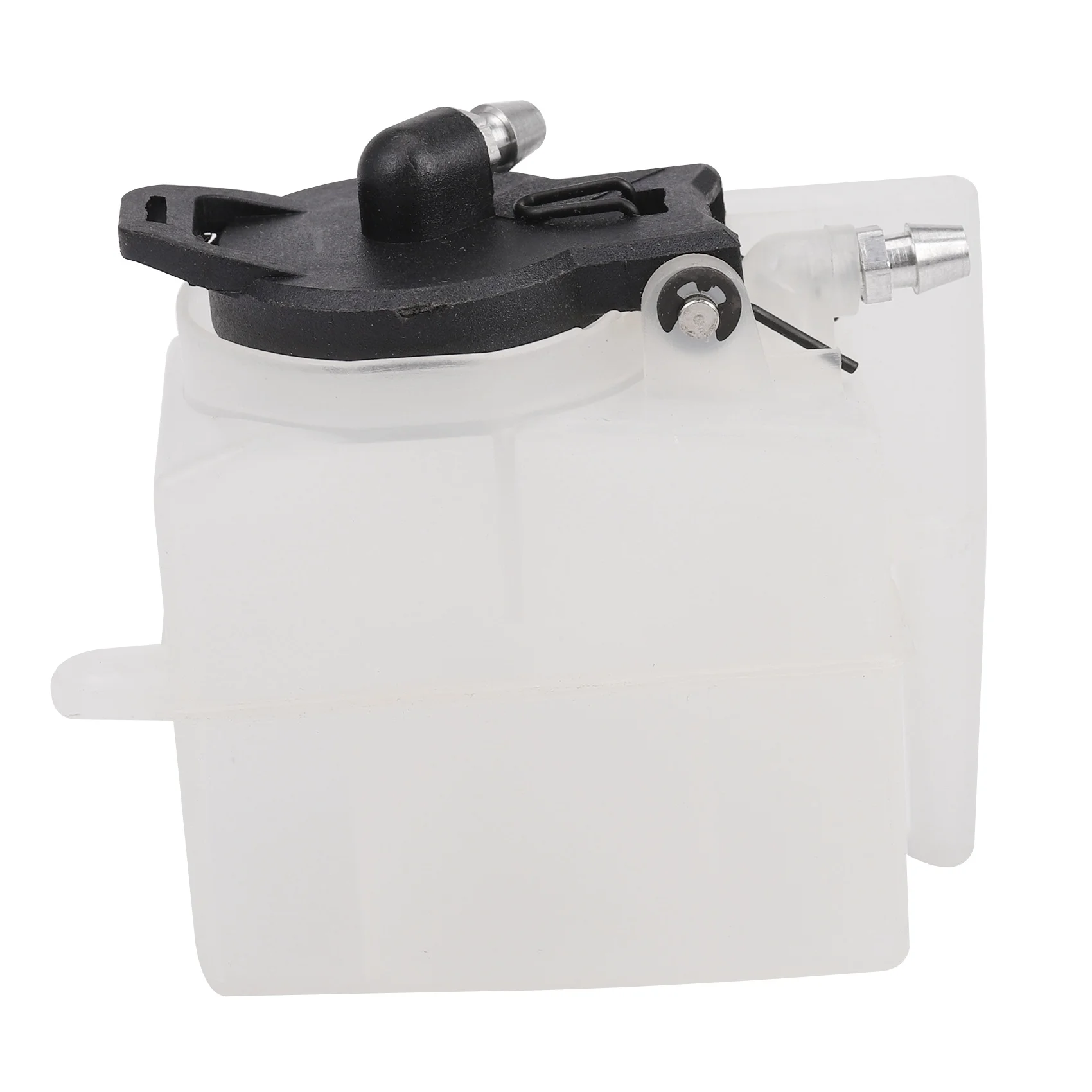 Топливный бак RC 02004 для внедорожного автомобиля HSP 1:10 Nitro багги