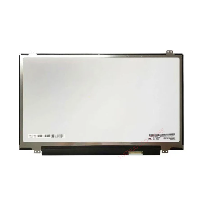 14 0 &quotLP140QH1-SPF1 SPF2 B140QAN01.5 для Lenovo T460 T460S T470 T470S Обновление WQHD 2560X1440 ЖК-экран FRU 00NY413