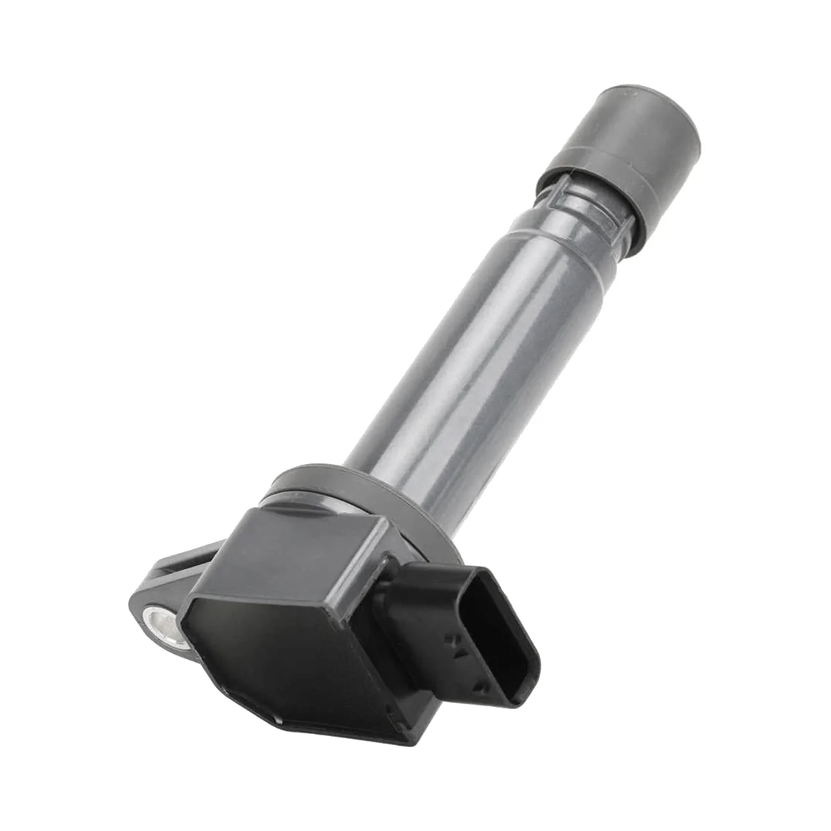 Катушка автоматического зажигания 8687939 R